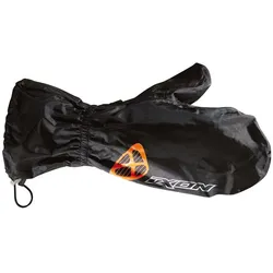 Ixon Regen Überziehhandschuhe
