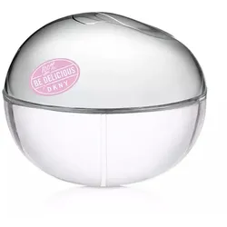 Donna Karan Be 100% Delicious Eau De Perfume Spray 50ml