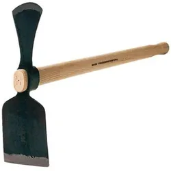 Magni, Gartenhandwerkzeug, MM Spezial Shw Wiedehopfhacke Gewicht (g): 1800