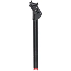 REDSHIFT Sattelstütze ShockStop Pro Endurance Suspension Seatpost | 2