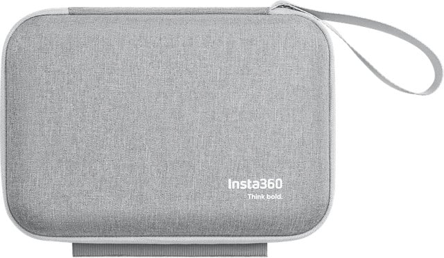 Insta360 X4 Air Carry Case