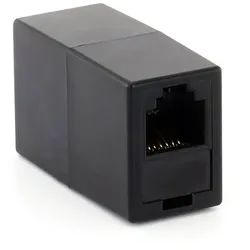 Hörmann Adapter AD1