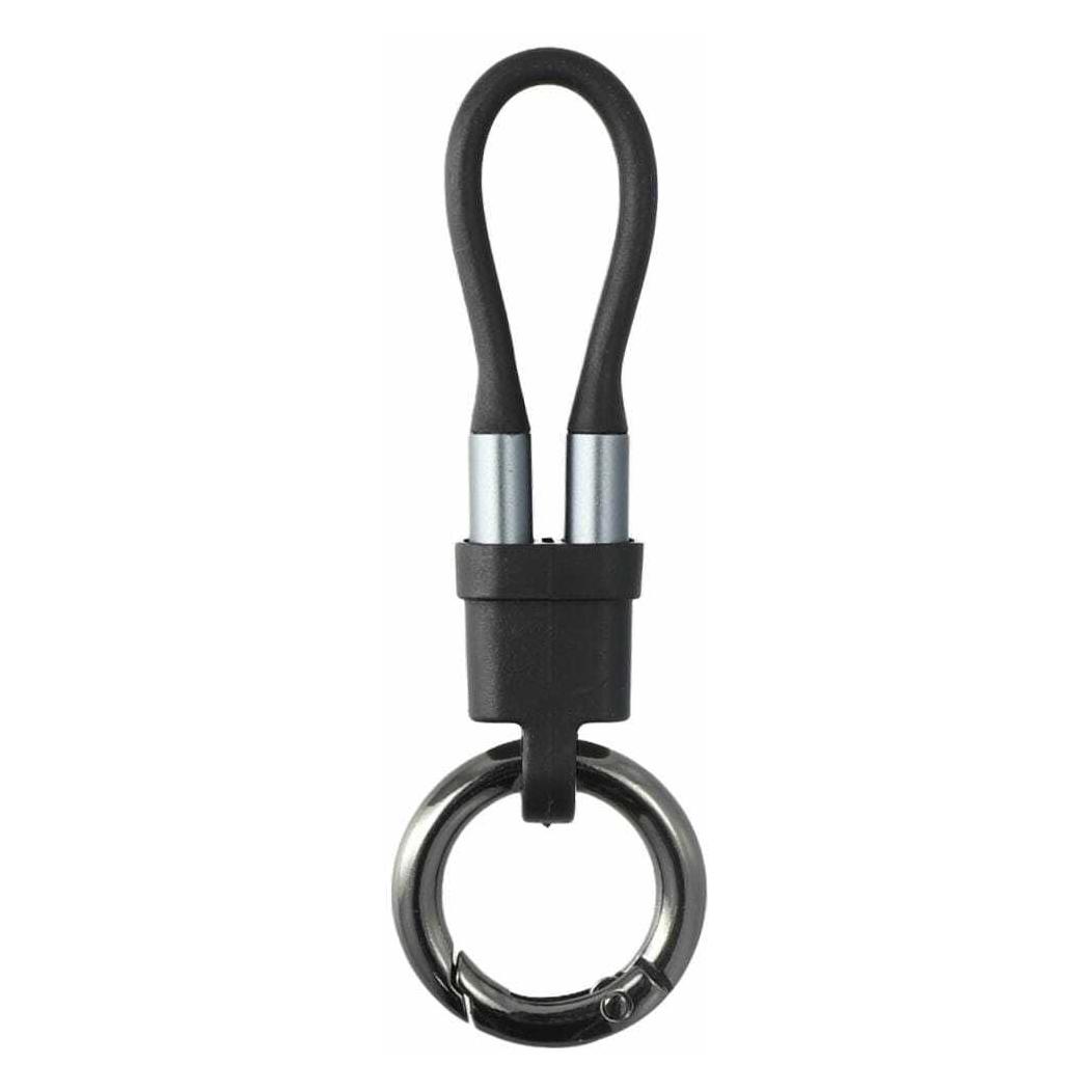 4smarts Explorer Adapter (541488)