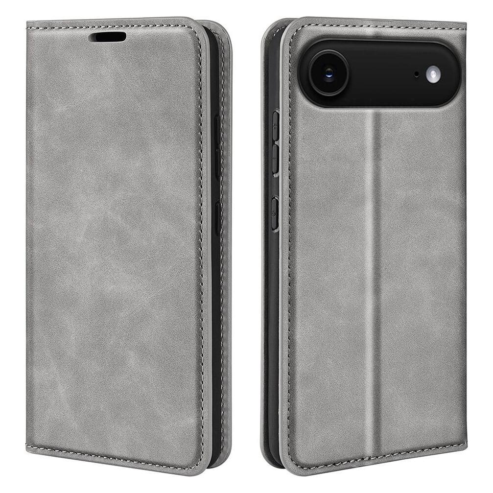 Cover-Discount Stand Flip Case (Apple iPhone Air) (60063739)