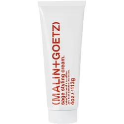 113g MALIN+GOETZ Sage Styling Cream