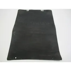 Optimum Späneabdeckung MH25 Serie