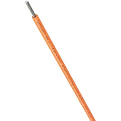 Lapp Kabel&amp;Leitung MULTI-STANDARD SC 2.1 4160609K/600