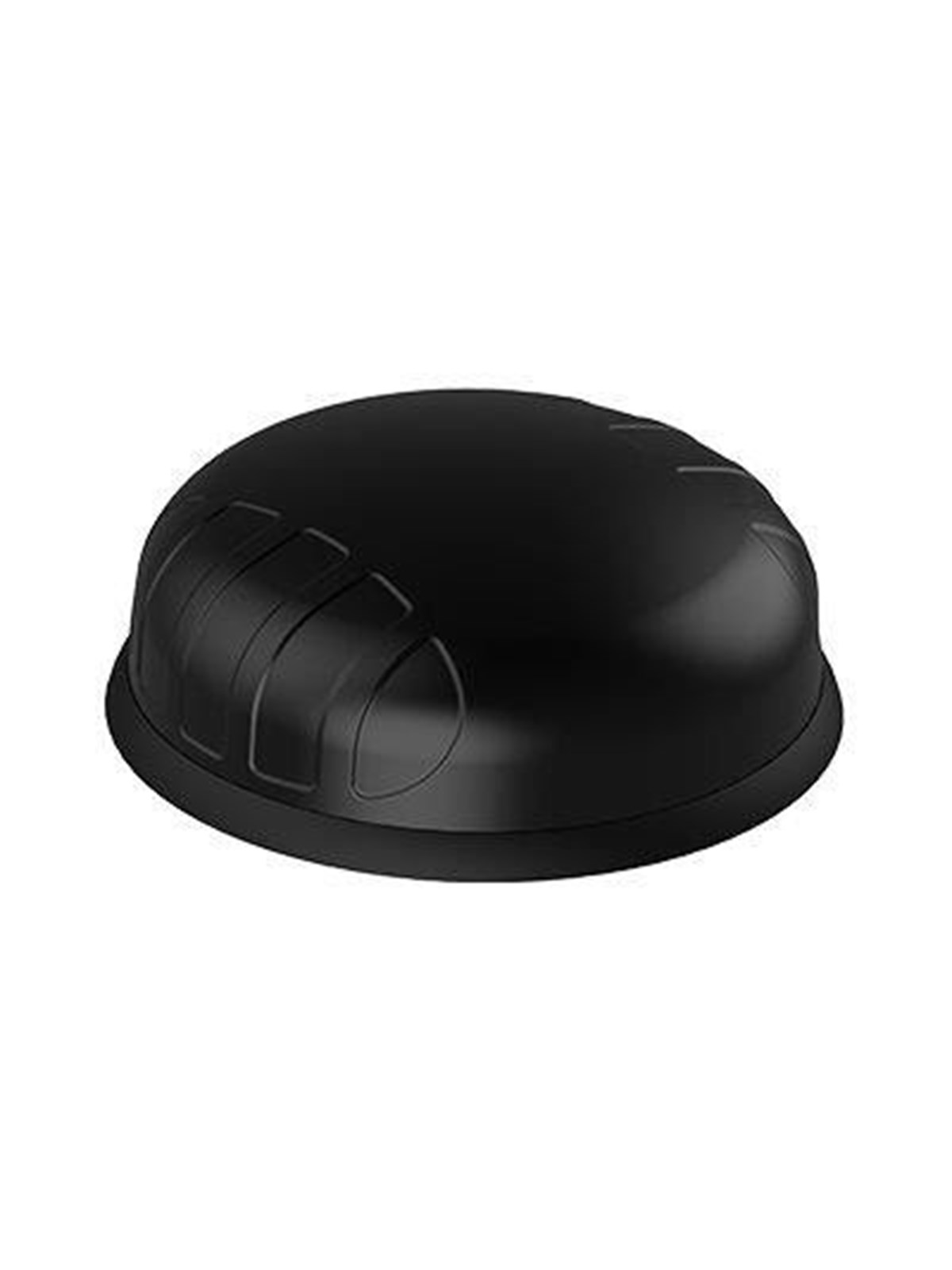 Poynting Antennas PUCK-5-V2 - aerial
