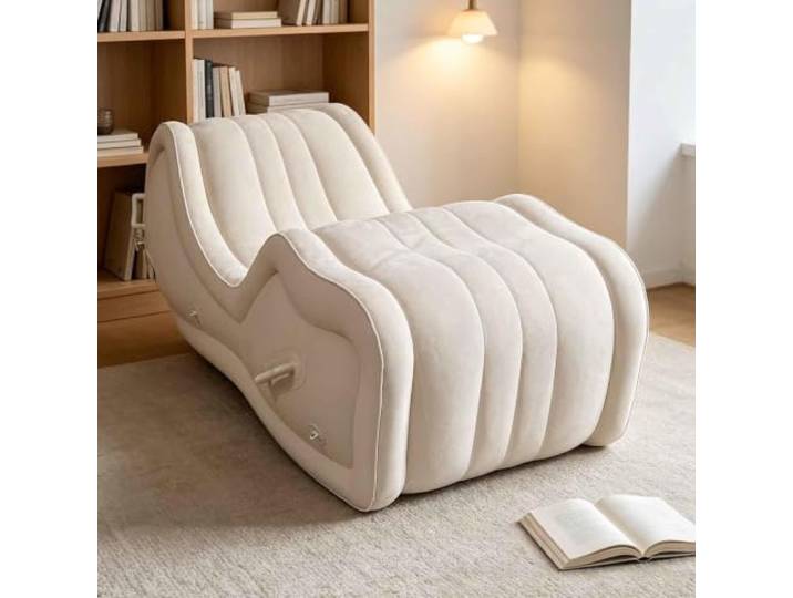 Sofa Sex Position Sex Sessel Klappbar Sexstuhl Liebesstuhl Fick Stuhl,E Liebesmöbel Aufblasbare Erotische Möbel Inflatable Chair Zum Aufblasen Aufblasbar Reiten Sex-couch Erwachsene Fickstuhl,E