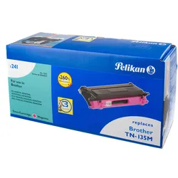 Pelikan, Toner, Tn-135m (M)