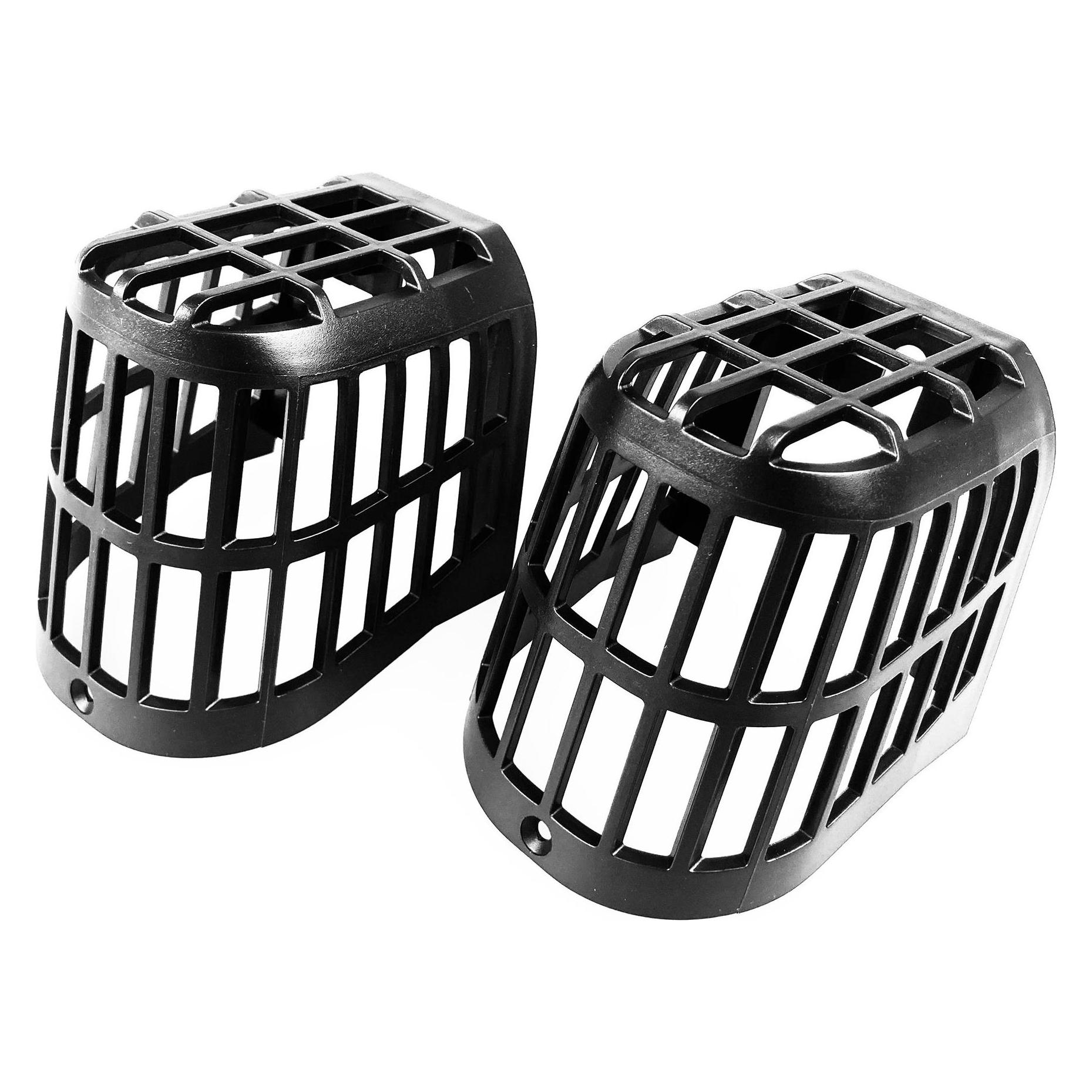 Amewi Propellerabdeckung links & rechts Baiting 2500 (39882807)