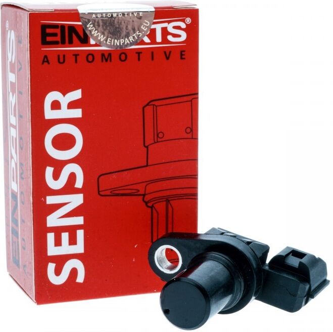 EINPARTS EPS2184 Camshaft position sensor