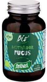 Santiveri Fucus Bio 113 comp
