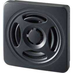 Patlite Signalsirene BSV-24P-D BSV-24P-D 12 V/DC, 24 V/DC 87 dB