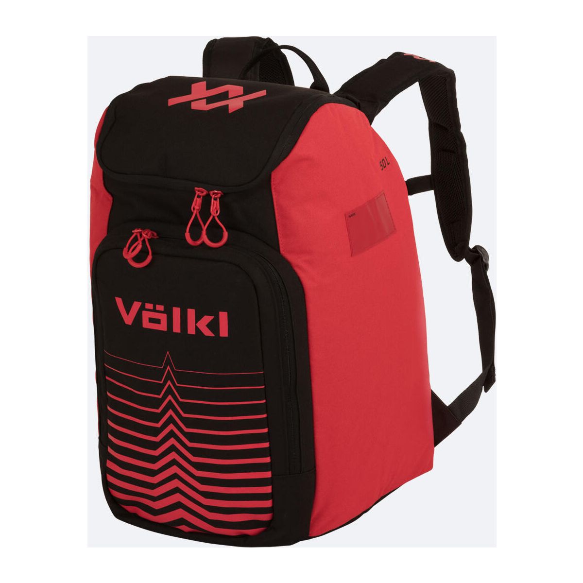Völkl Race Boot Pack Völkl black 142100