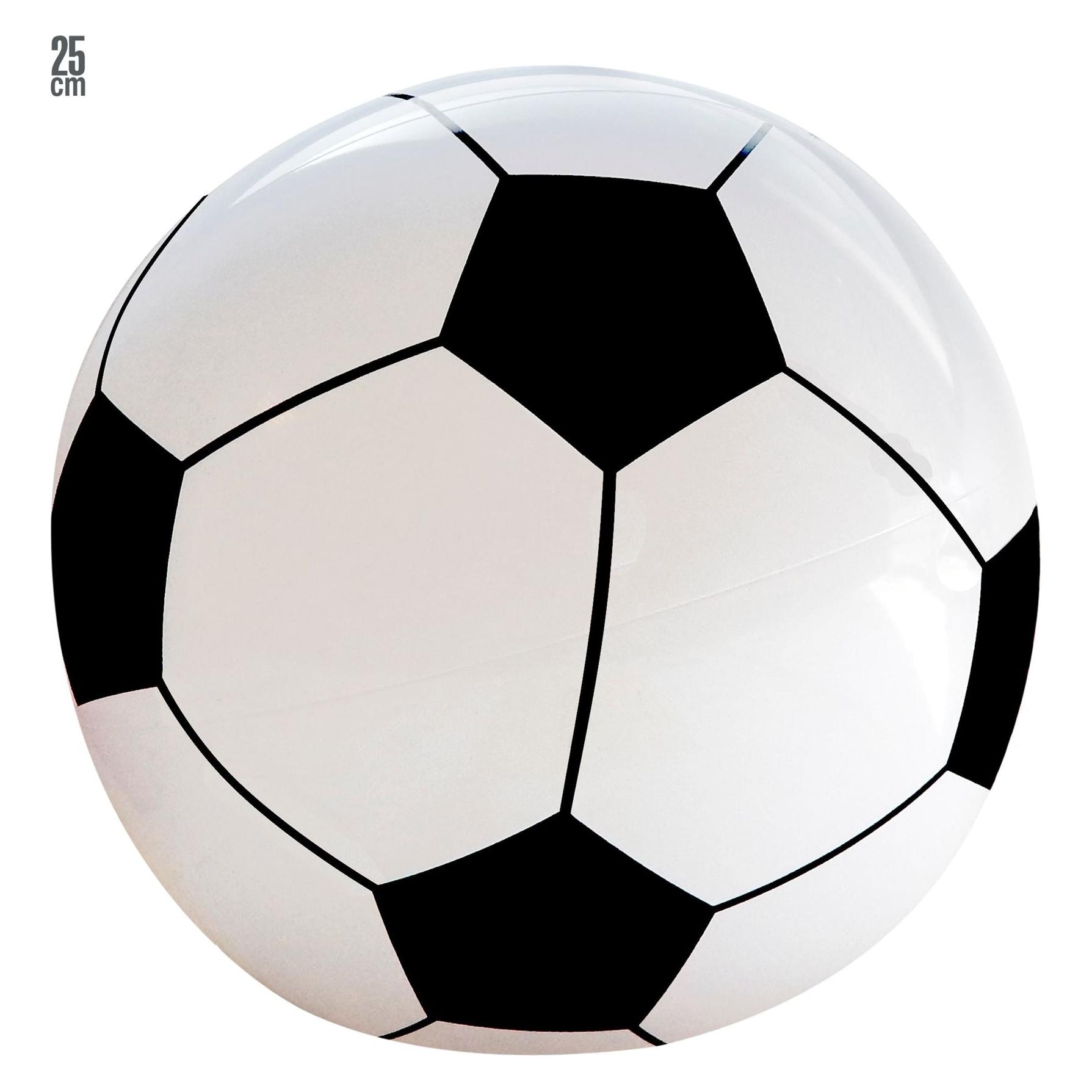 Widmann Fussball (901451)