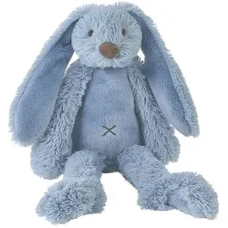 Happy Horse Hase Richie (38 cm)