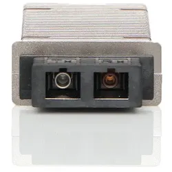 XFP-10GBASE-LR neu