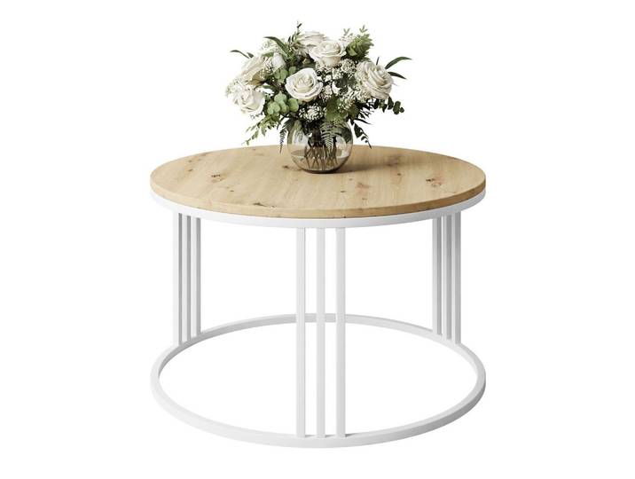 COUCHTISCH LORI LOFT