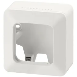 Helios Ventilatoren Aufputzgehäuse ALB-APG