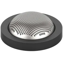 Keuco Sieb-Dichtung Ersatzteil ARM 50100000672 f. 59986, 50100000672 50100000672