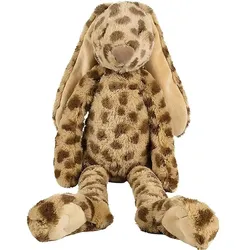 Happy Horse Happy Jubilee Hase Richie (58 cm)