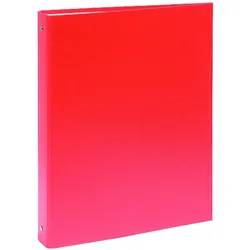 Exacompta, Ordner, Ringbuch (A4)