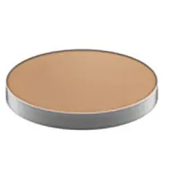 MAC Eye Shadow Pro Palette Pan Nachfüllung - braun