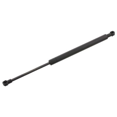 FEBI BILSTEIN Heckklappendämpfer BMW 27587 51248227895