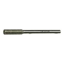 LUKAS-ERZETT A34003145126 Diamantfeile Durchmesser 3 mm 1 St.