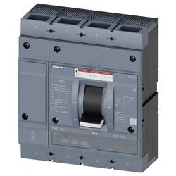 Siemens 3VA55800BB420AA0 3VA5580-0BB42-0AA0 Netzwerk Switch