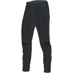 Endura, Herren, Velohosen, MT500 Burner Hose (XXL), Schwarz