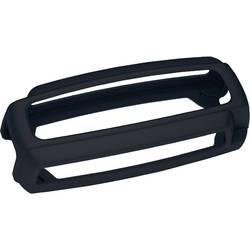 CTEK 40-058 Schutzhülle Protect Bumper 100