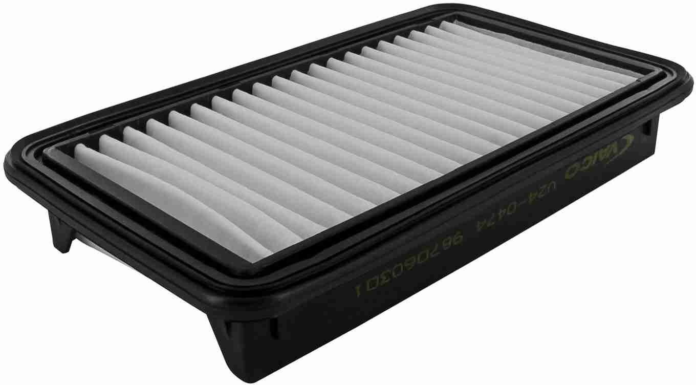 VAICO V24-0474 Air filter