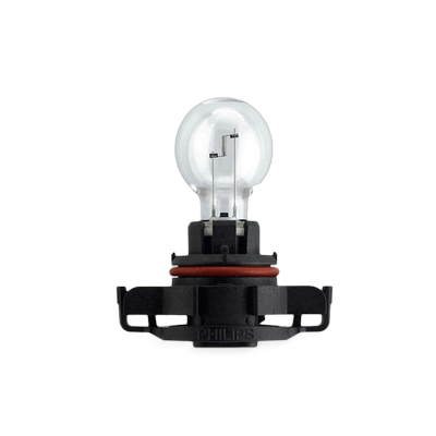PHILIPS Glühlampe, Rückfahrleuchte VW,MERCEDES-BENZ,FORD 12040VPB2 GOC52416030