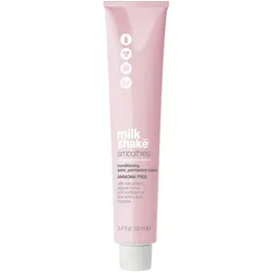 100ml milk_shake Smoothies Conditioning semi_permanent colour