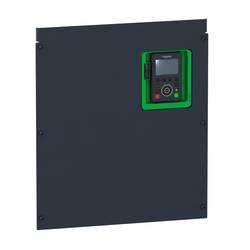 Schneider Electric APM9B0CTLY6 APM9B0CTLY6 Leistungsschalterzubehör 1 St.