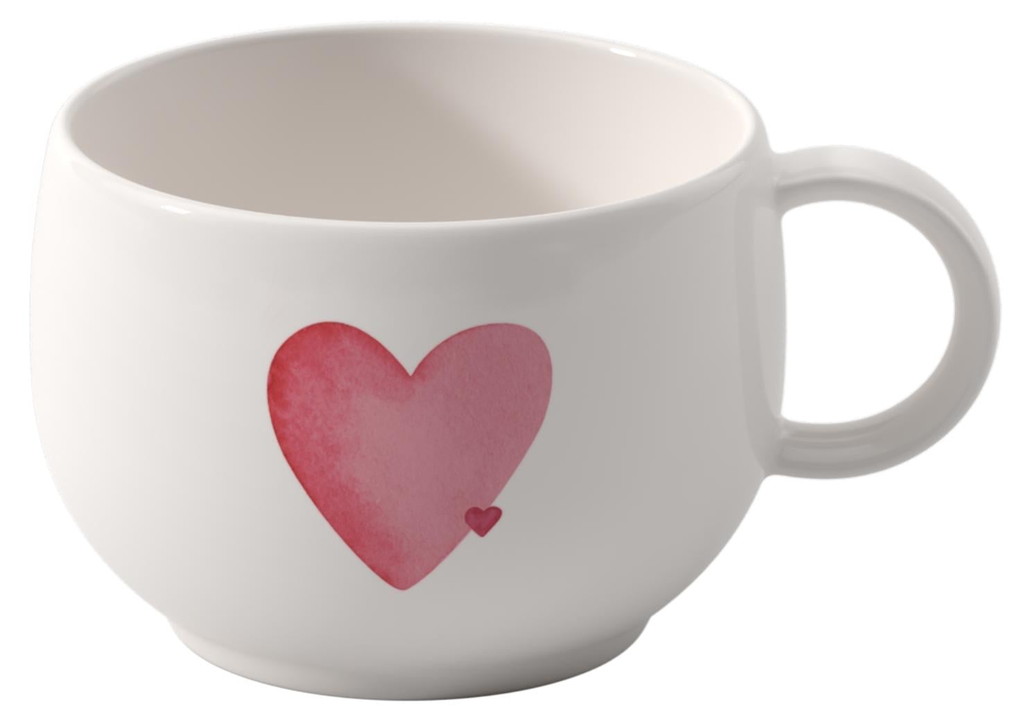 Villeroy & Boch Like espressokopje