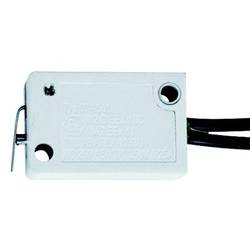nVent HOFFMAN LEDHLSWITCH LEDHLSWITCH Türpositionsschalter mit Schalter Grau 1 St. Piece
