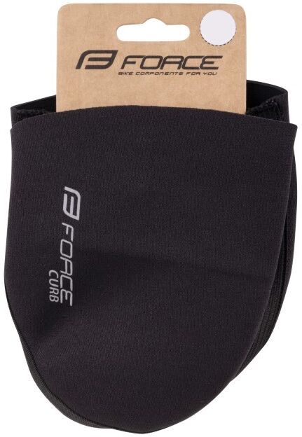Force Puntalini invernali neoprene  CURB