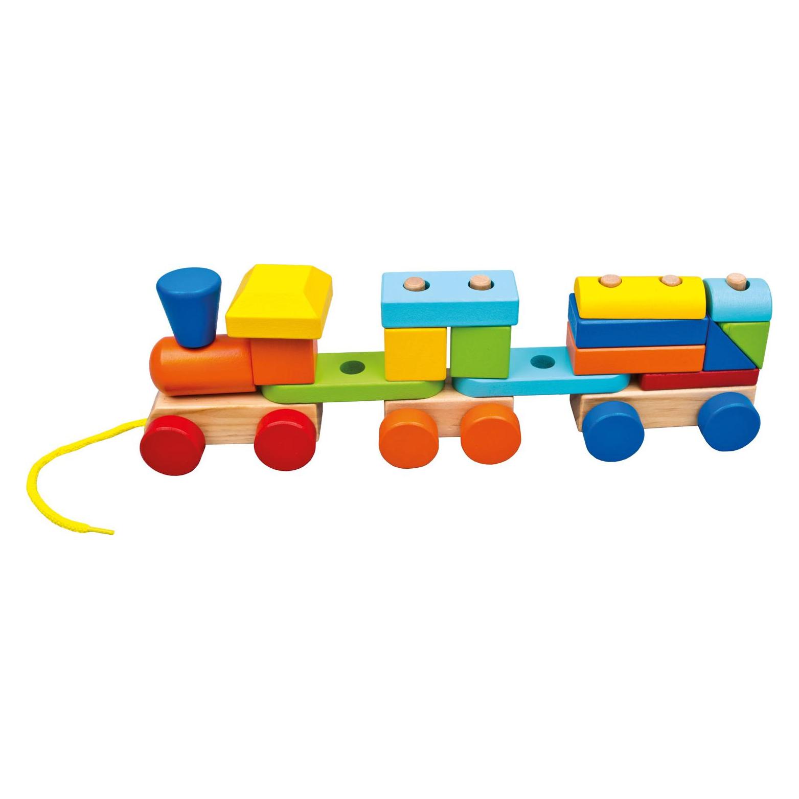 Mertens zug (84089)