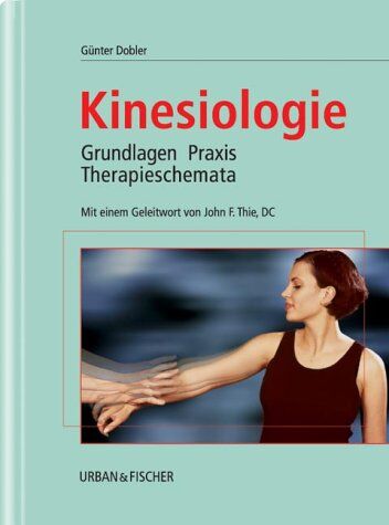 Günter Dobler - Kinesiologie - Preis vom 18.10.2026 19:22:15 h