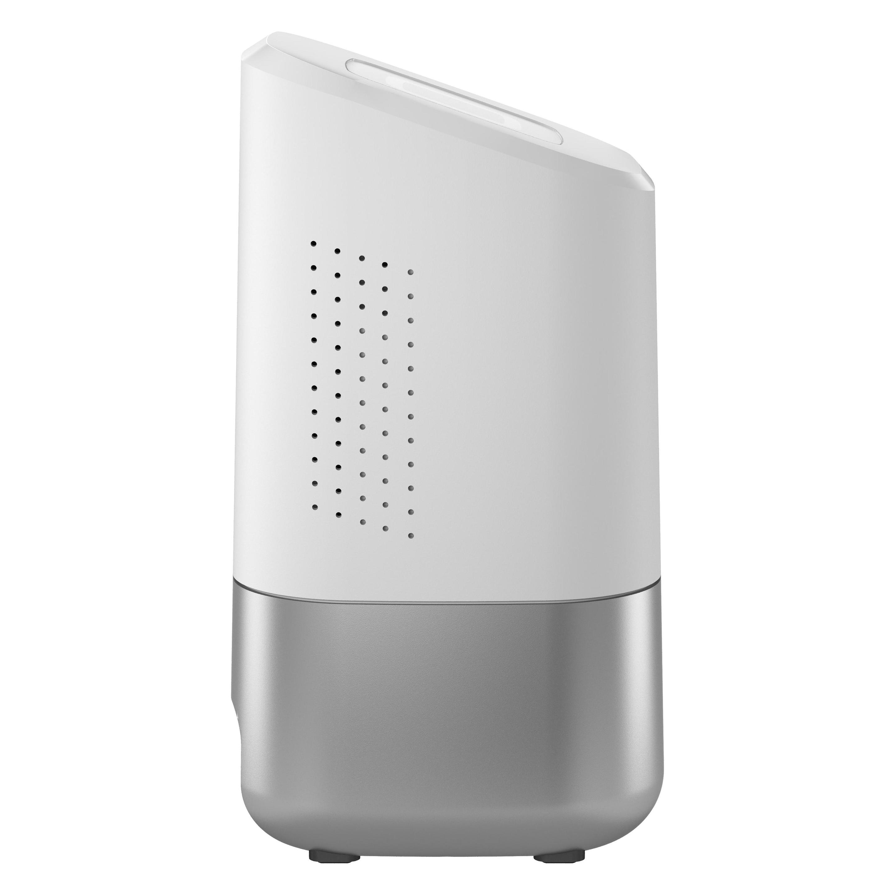 Homematic IP Zentrale Home Control Unit (160322A0)
