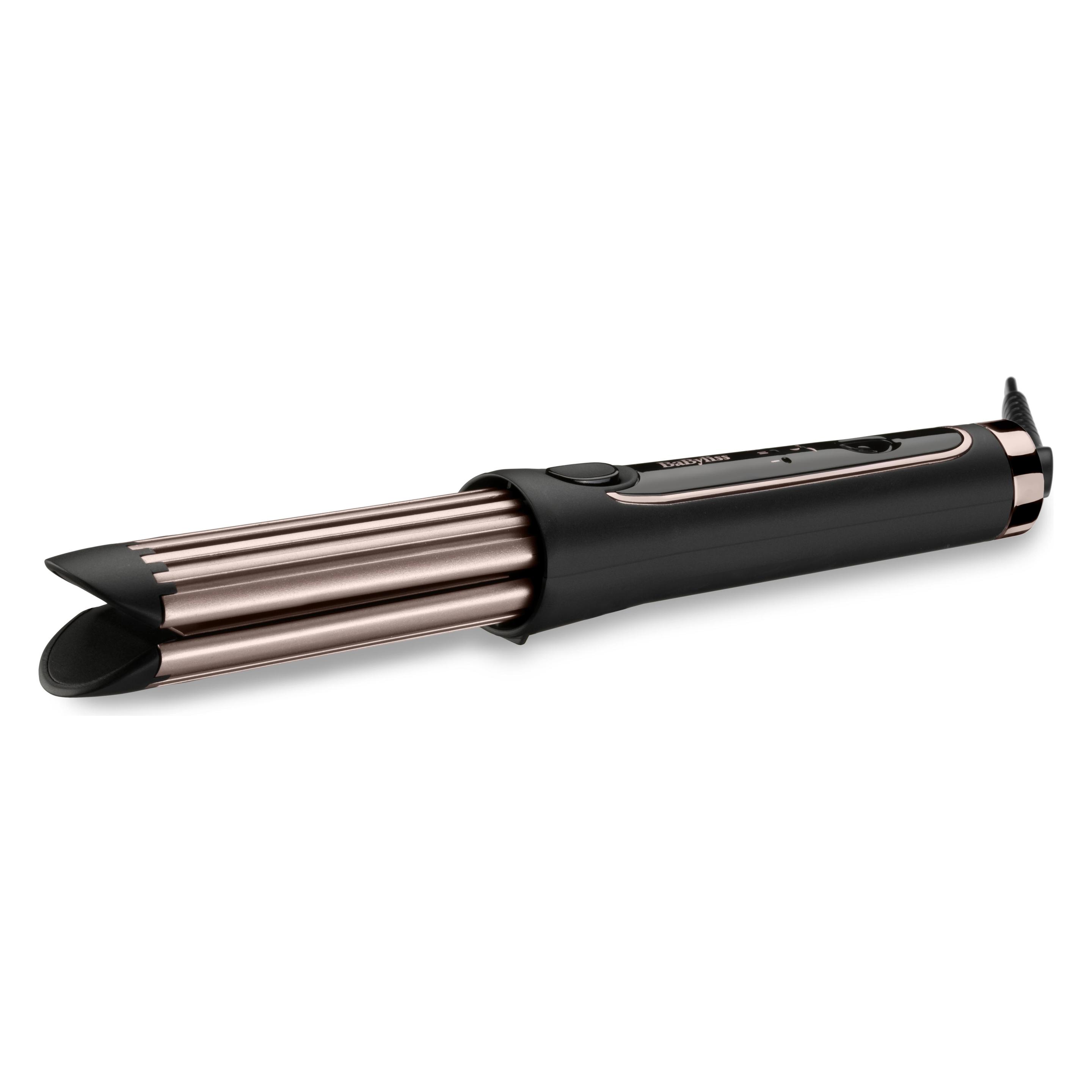 BaByliss Curl Styler Luxe (C112E)