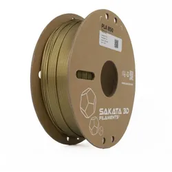 Sakata PLA 850 - 1,75mm, gold, 1000g