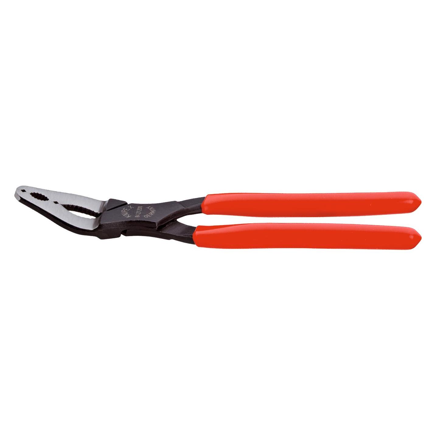 Knipex Cyclus Konuszange (200 mm) (720585)
