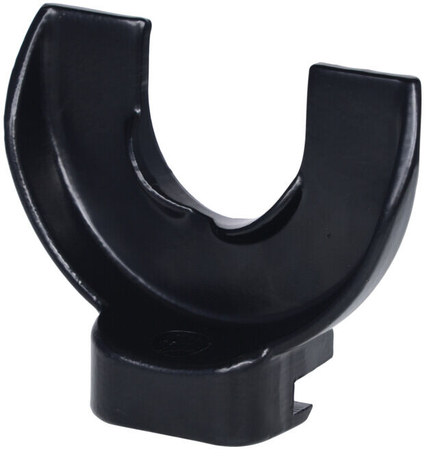KS Tools Adaptateur de compresseur de ressorts, 1 pc (500.8503)