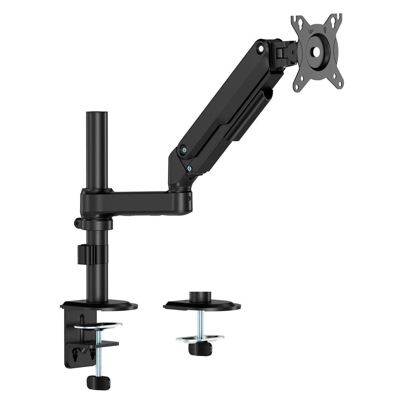 Aisens DT32TSR-449 (Tisch, 32", 9 kg) (DT32TSR-449)