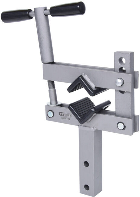 KS Tools Compresseur d'amortisseur universel (500.8709)