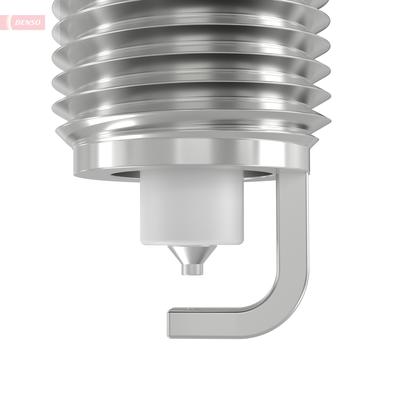 DENSO Zündkerze Extended Platinum ptj16r15 für GM